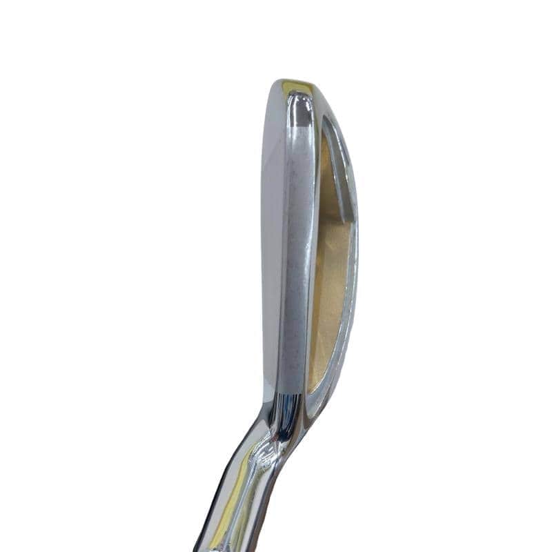 �s�����@�q�n�n�s�r�@�j�����@�l�T