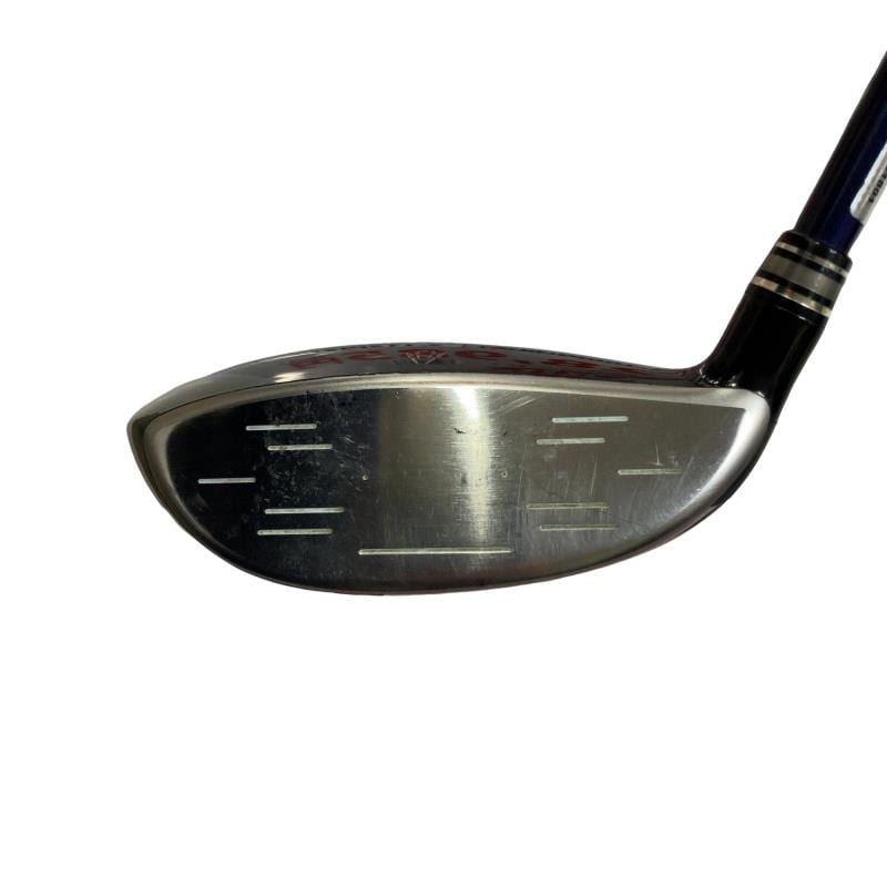 �w�w�h�n�i�Q�O�P�W�j�@�R�v