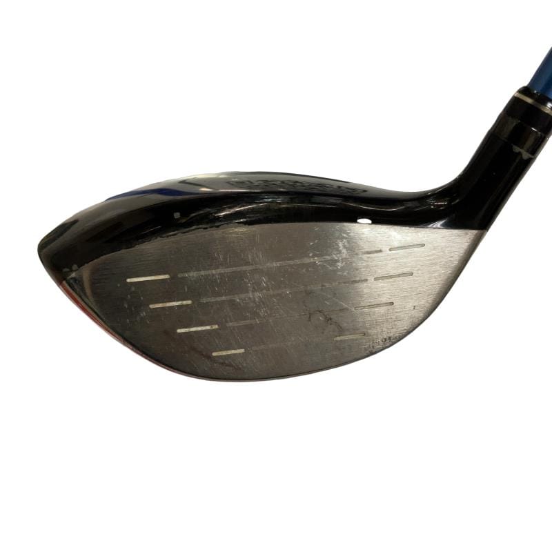 �q�r�@�T�i�Q�O�Q�O�j�@�T�v