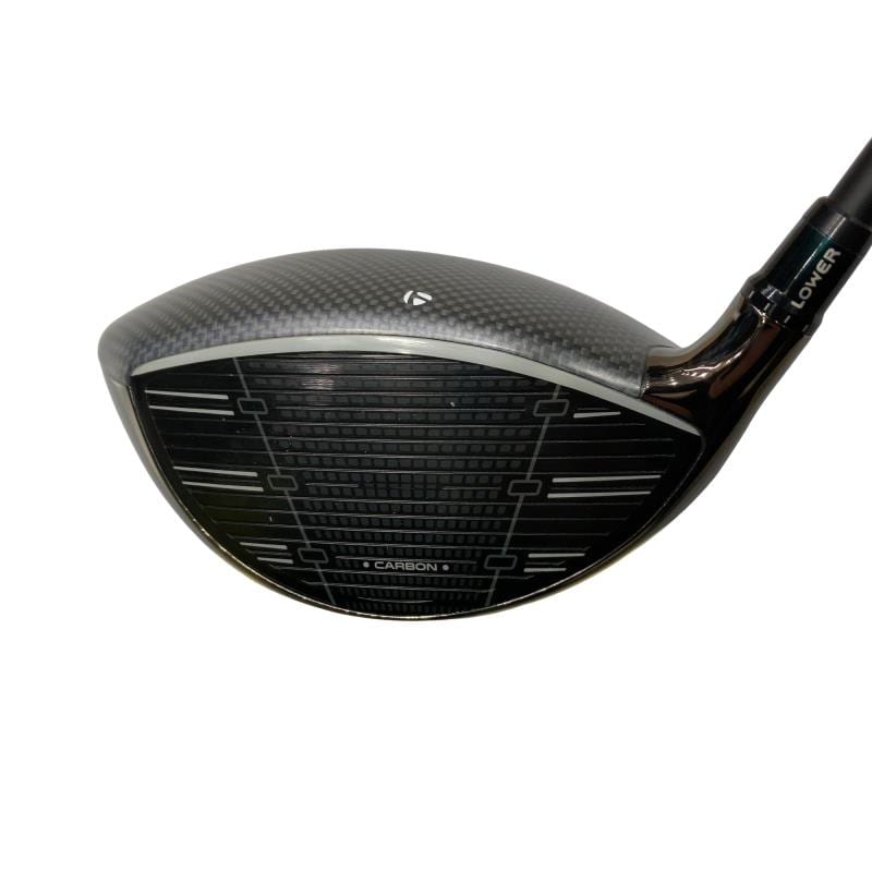 �p���R�T�@�@�X°