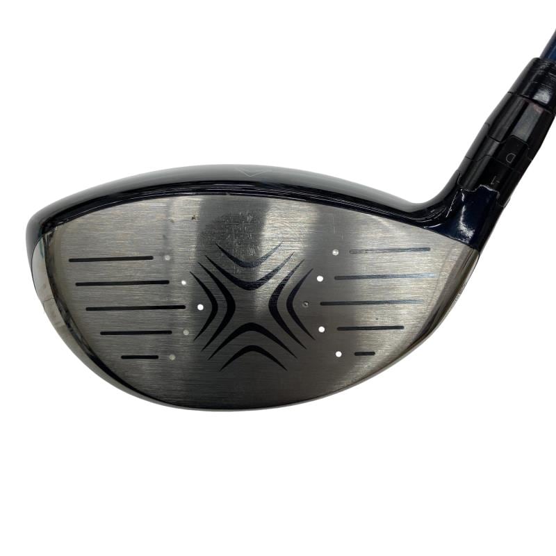 �a�h�f�@�a�d�q�s�g�`�i�Q�O�P�S�j�@�P�O�D�T°