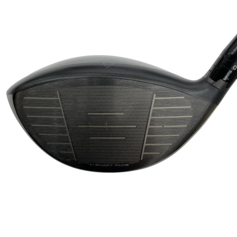 �o�`�q�`�c�x�l�@�`���@�r�l�n�j�d�@�l�`�w�@�P�O�D�T°