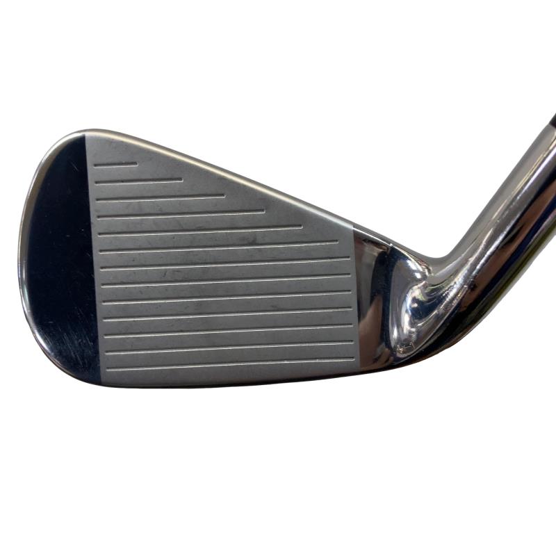 �d�o�h�b�@�e�n�q�f�d�c�@�r�s�`�q�@�V�r�i���{���F�U�{�Z�b�g�j