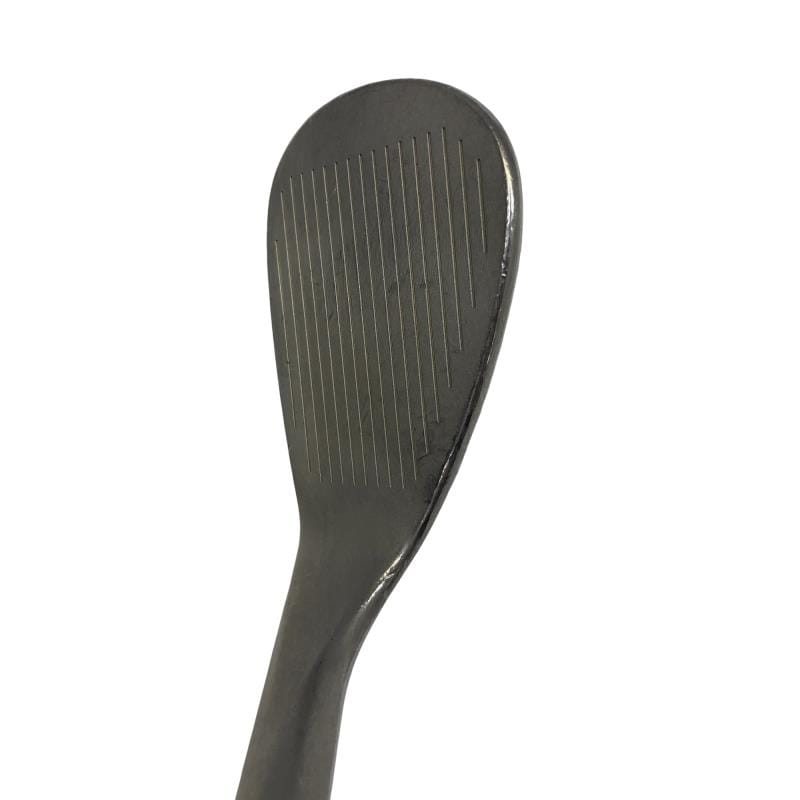 �d�������@�f�n�k�e�@�i�@�v�d�c�f�d�@�c�u�q�@�f�@�T�Q°