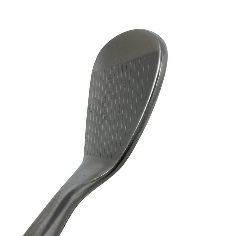 �c�i�|�R�R�@�T�Q°