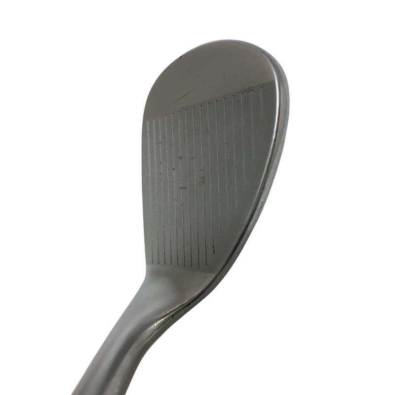 �c�i�|�Q�Q�@�U�O°