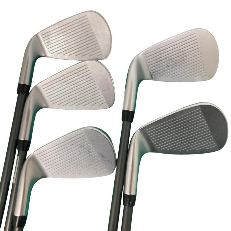 �w�w�h�n�i�Q�O�Q�S�j�@�������@�T�r�i���{���F�T�{�Z�b�g�j