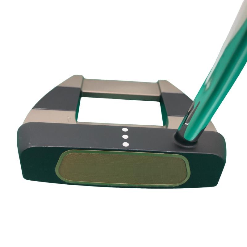 �`���|�n�m�d�E�l�h�k�k�d�c�@�i�`�h�k�a�h�q�c�@�l�h�m�h�@�s�@�c�a�@�R�S�C���`