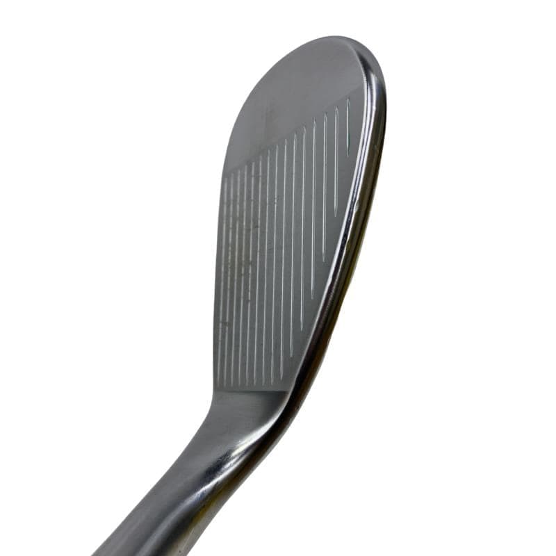 �n�o�t�r�@�N�����@�T�Q°�^�P�O°�r