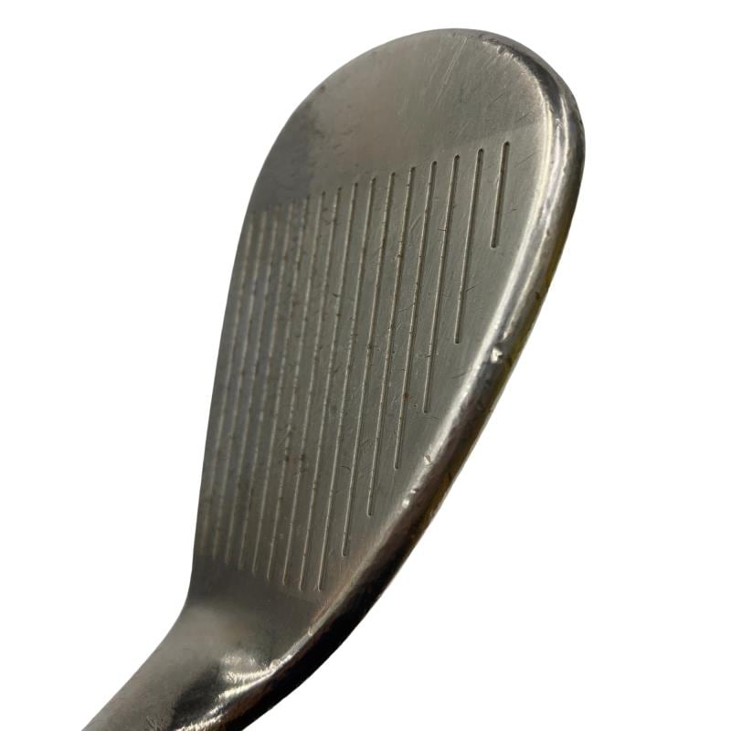 �l�o�@�s�@�������������@�a�k�`�b�j�@�m�h�@�T�U�|�P�R