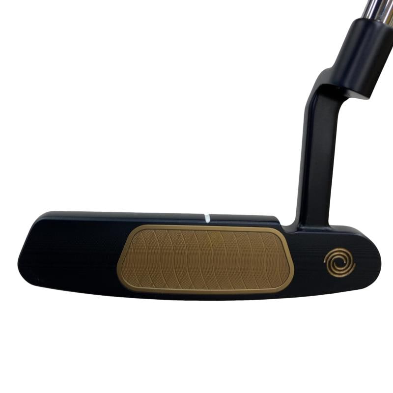 �`���|�n�m�d�E�l�h�k�k�d�c�@�n�m�d�@�s�@�R�S�C���`