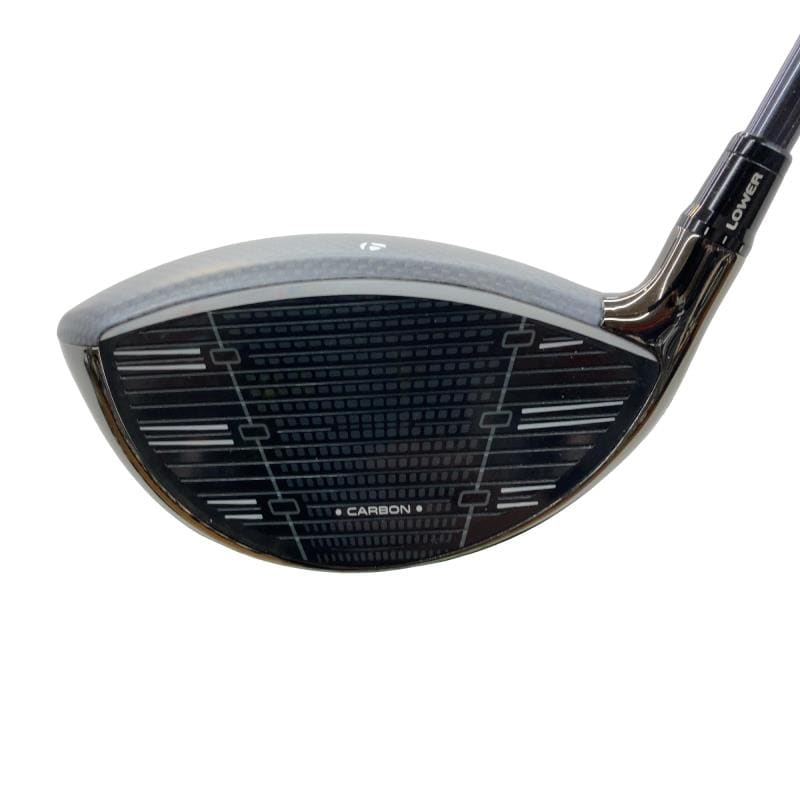 �p���R�T�@�l�`�w�@�P�O�D�T°