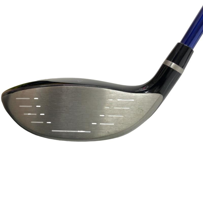 �������������@�c�q�h�u�d�r�s�`�q�@�R�v