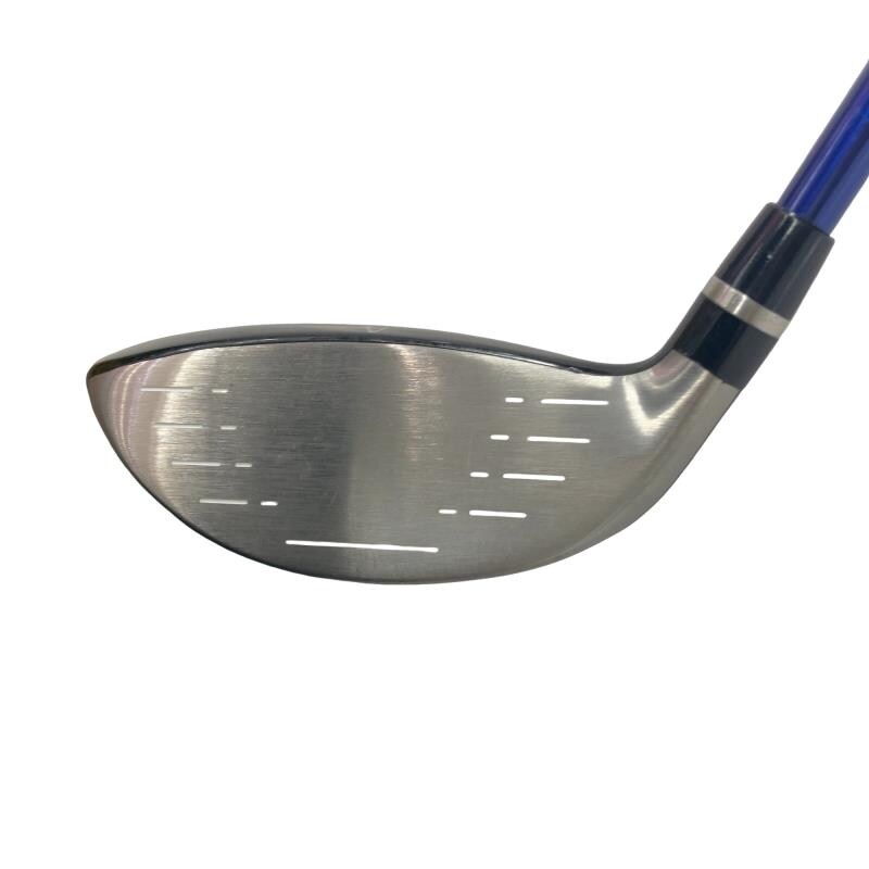 �������������@�c�q�h�u�d�r�s�`�q�@�t�T