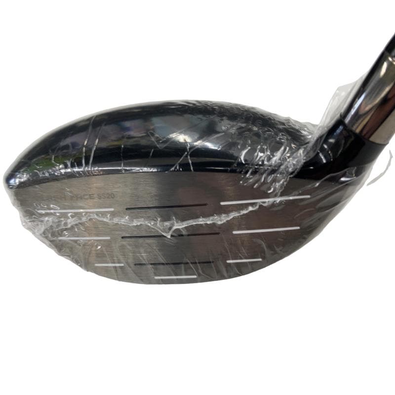 �l�`�u�q�h�j�@�T�v