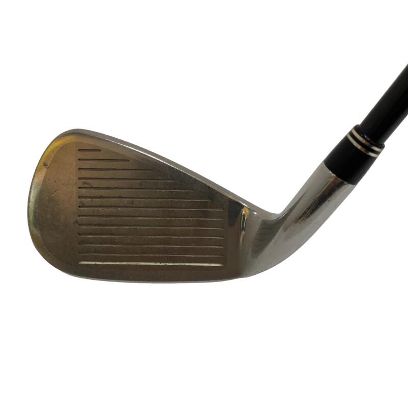 �s�n�t�q�r�s�`�f�d�@�u���p�i�Q�O�O�W�j�@�@�U�r�i���{���F�T�{�Z�b�g�j