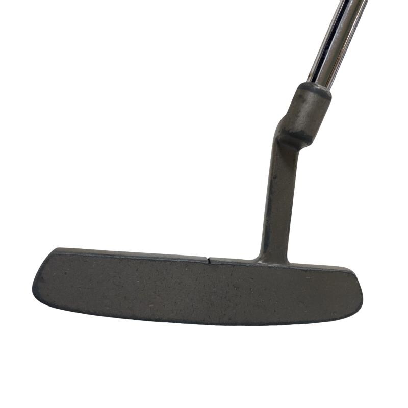 �m�����������@�s�n�d�@�g�d�d�k�@�s�x�o�d�|�h�@�R�S�C���`