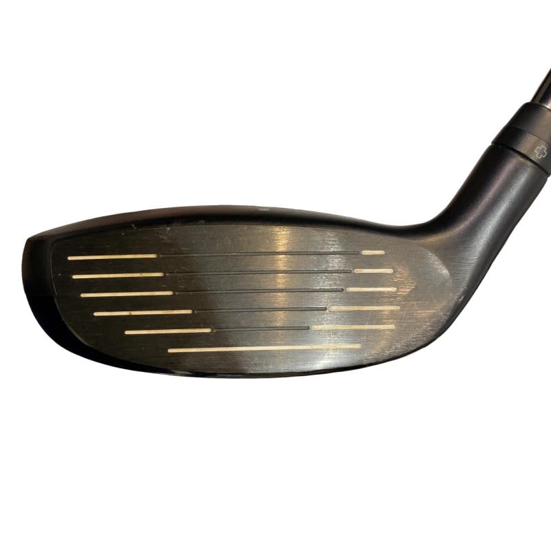 �f�S�R�O�@�t�R