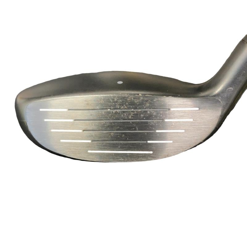 �f�S�R�O�@�g�k�@�l�`�w�@�T�v