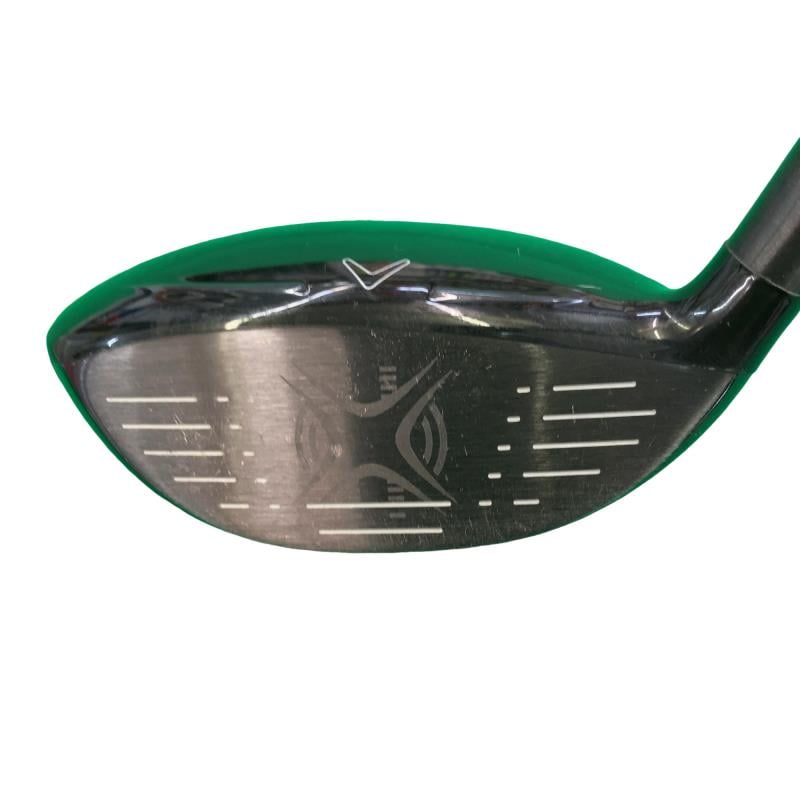 �q�n�f�t�d�@�r�s�`�q�@�R�v