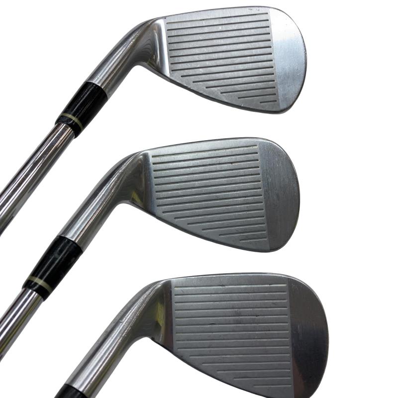 �s�q�@�X�P�O�@�e�n�q�f�d�c�@�U�r�i���{���F�U�{�Z�b�g�j