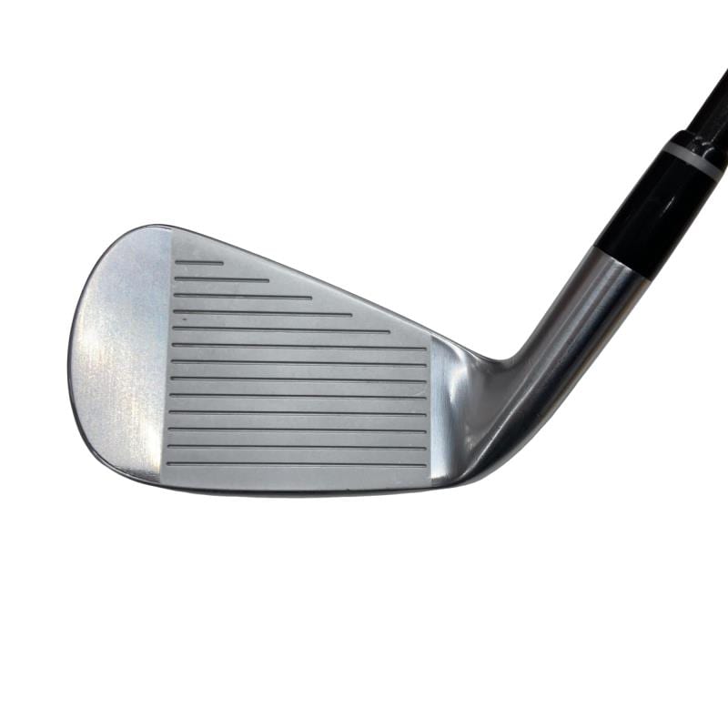 �o�q�f�q�@�O�R�@�T�r�i���{���F�T�{�Z�b�g�j