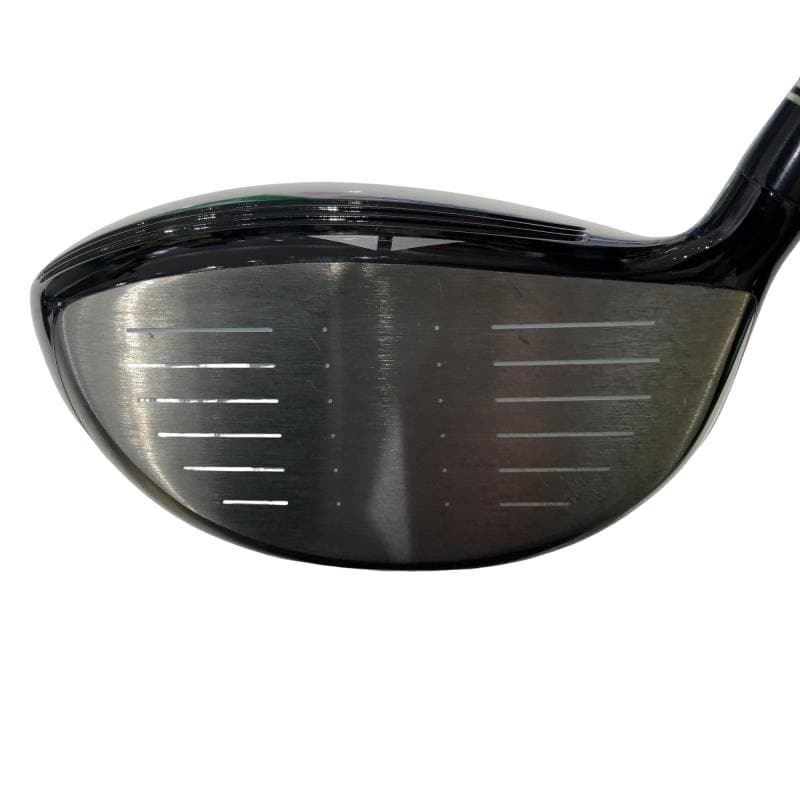 �o�g�x�y�i�Q�O�P�S�j�@�b�k�@�P�R�D�T°�@���f�B�[�X