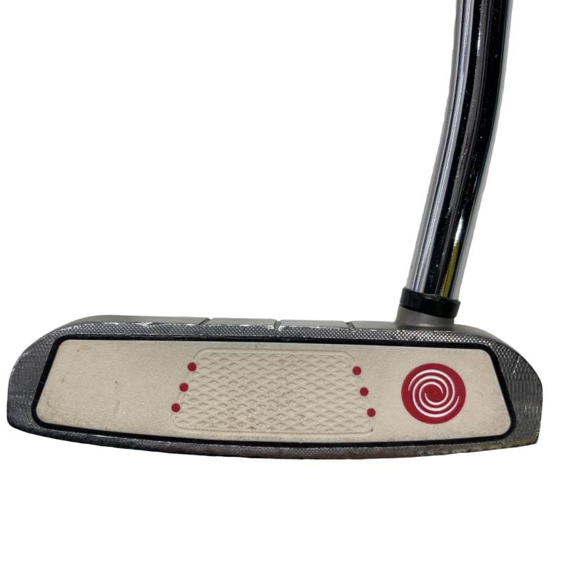 �v�g�h�s�d�@�g�n�s�@�w�f�@�q�n�r�r�h�d�@�a�k�`�c�d�@�R�R�C���`