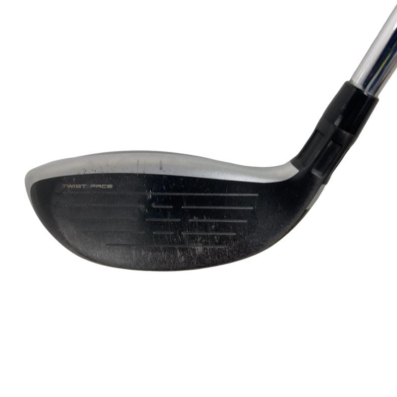 �l�U�@�t�S