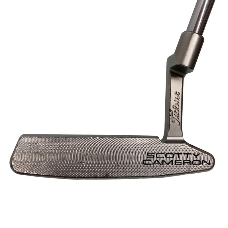 �r�b�n�s�s�x�@�b�`�l�d�q�n�m�@�r�������������@�������������@�r�p�t�`�q�d�a�`�b�j�@�Q�@�R�S�C���`