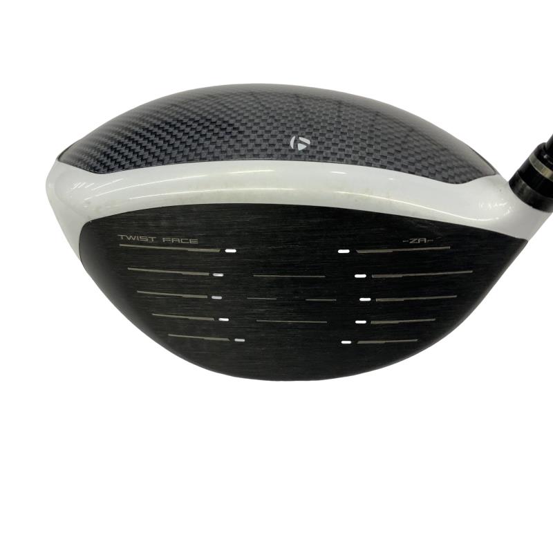 �r�h�l�@�f�k�n�h�q�d�@�P�O�D�T°