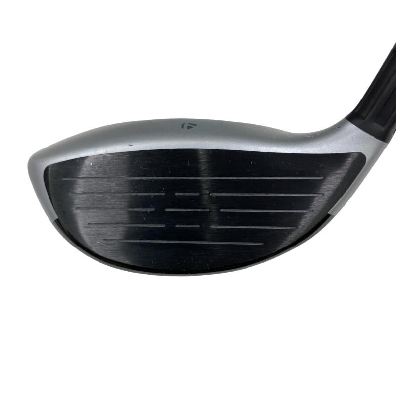 �l�S�@�R�v