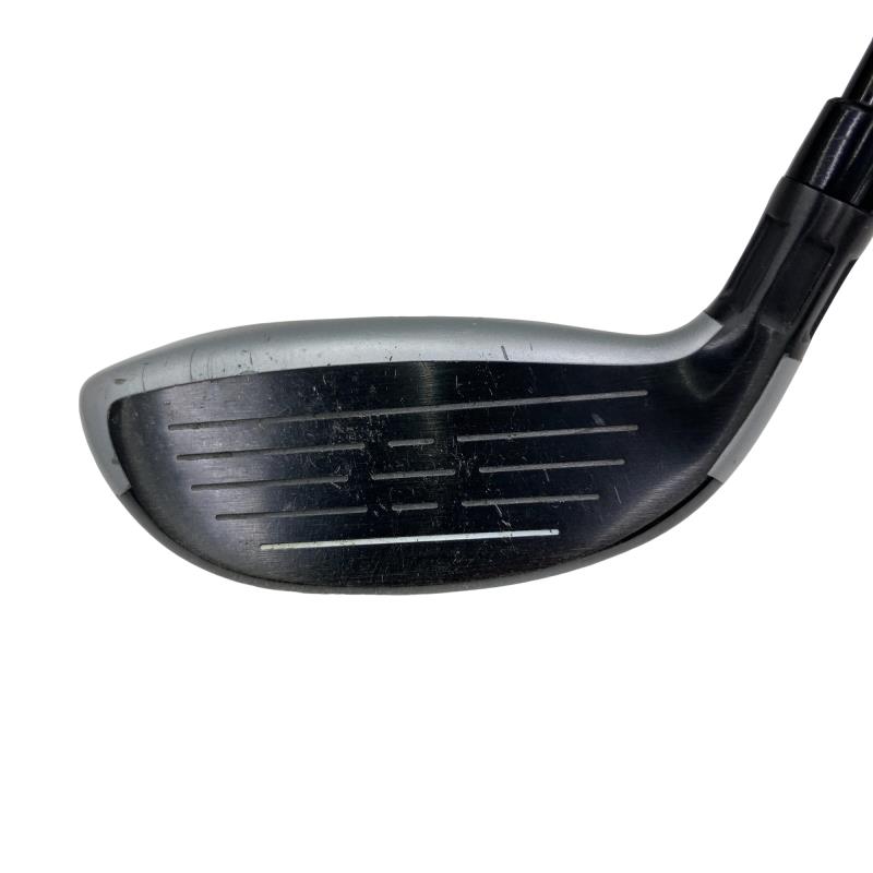 �l�S�@�t�R