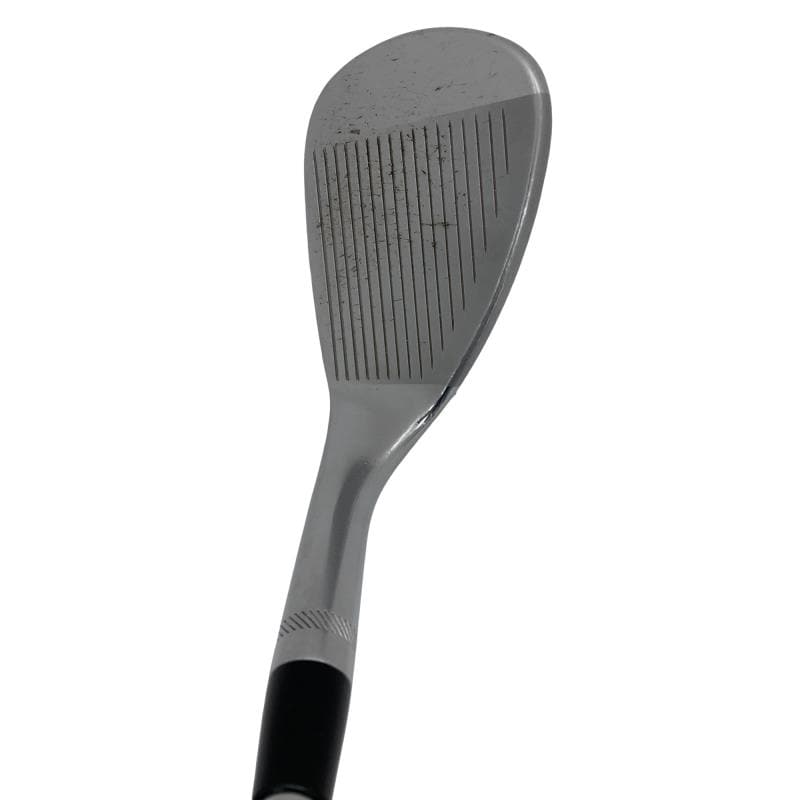 �u�n�j�d�x�@�r�o�h�m�@�l�h�k�k�d�c�@�r�l�T�@�c�A�[�N�����@�T�W°�^�P�P°�j