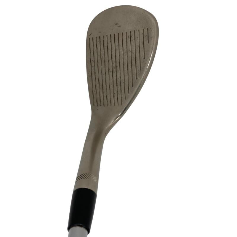 �u�n�j�d�x�@�c�A�[�N���[���@�Q�U�O�D�O�S