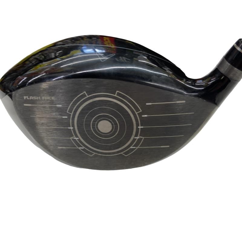 �d�o�h�b�@�e�k�`�r�g�@�r�s�`�q�@�P�O�D�T°