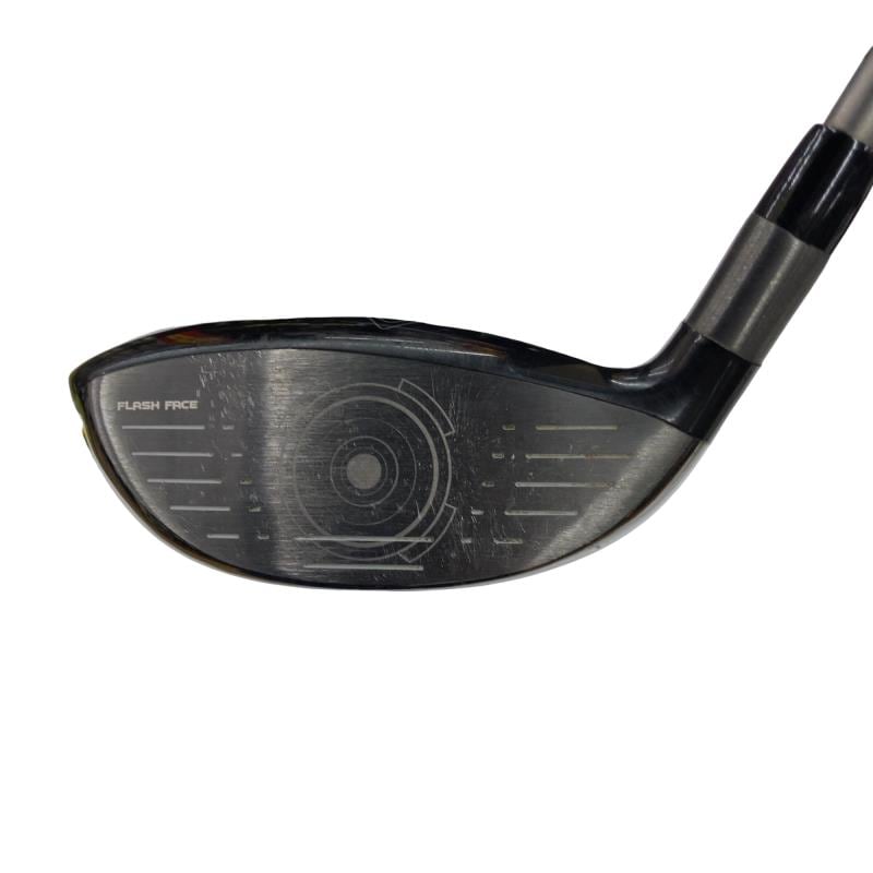 �d�o�h�b�@�e�k�`�r�g�@�r�s�`�q�@�@�R�v