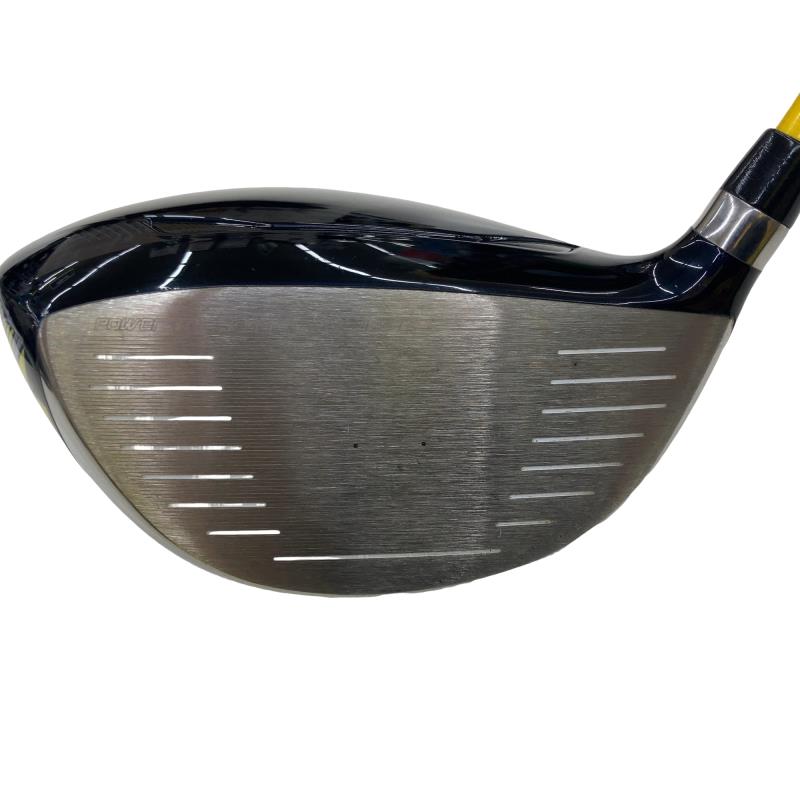 �s�n�t�q�@�a�@�i�f�q�@�P�O�D�T°