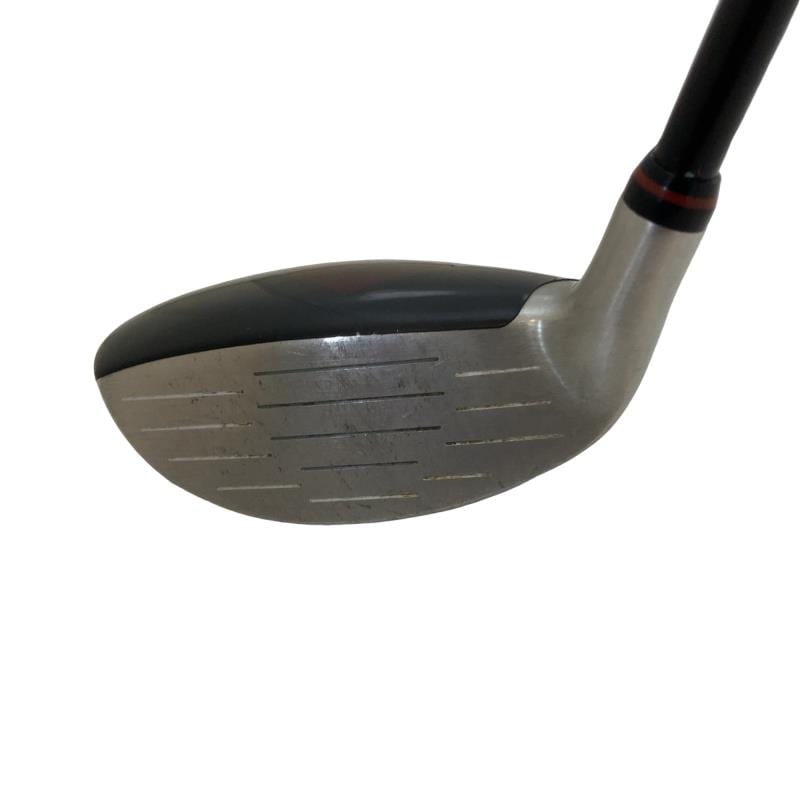 �n�m�n�e�e�@�e�`�h�q�v�`�x�@�v�h�m�f�r�i�Q�O�P�S�j�@�Q�P°