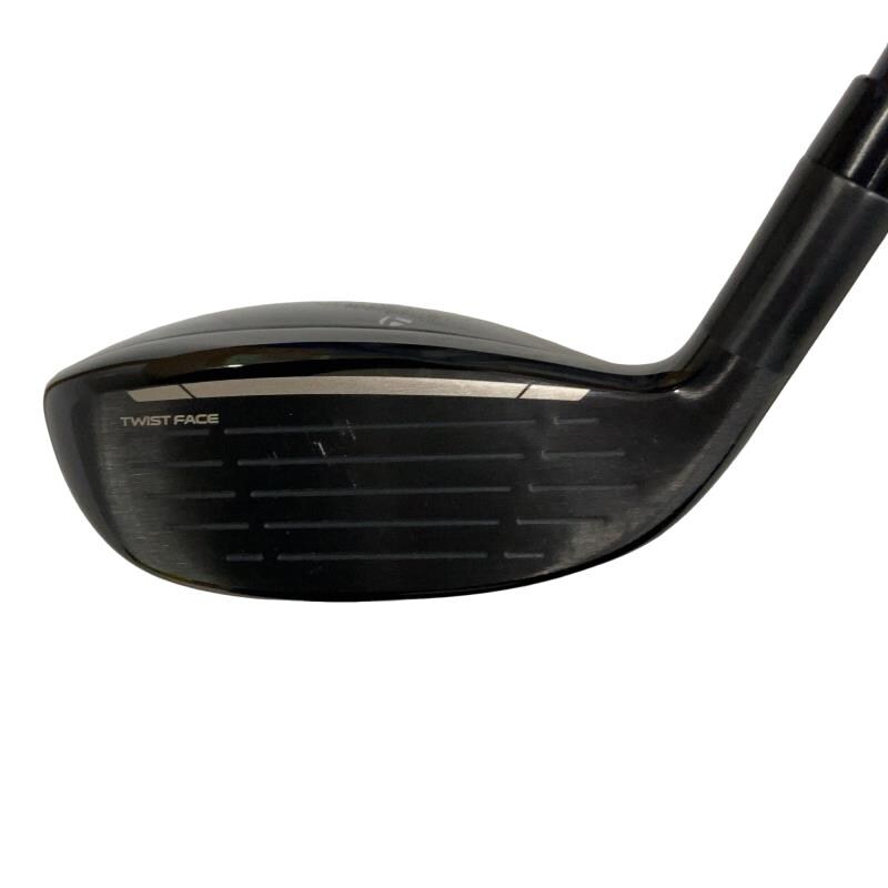 �p���P�O�@�l�`�w�@�t�S