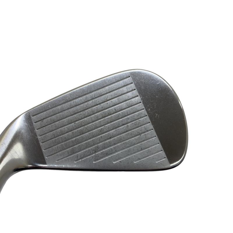 �s���������������@�s�P�O�O�i�Q�O�Q�P�j�@�T�r�i���{���F�T�{�Z�b�g�j