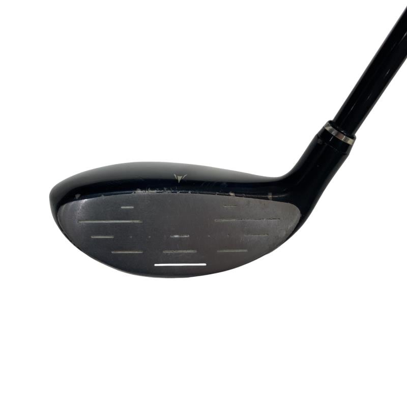 �w�w�h�n�i�Q�O�O�W�j�@�t�U