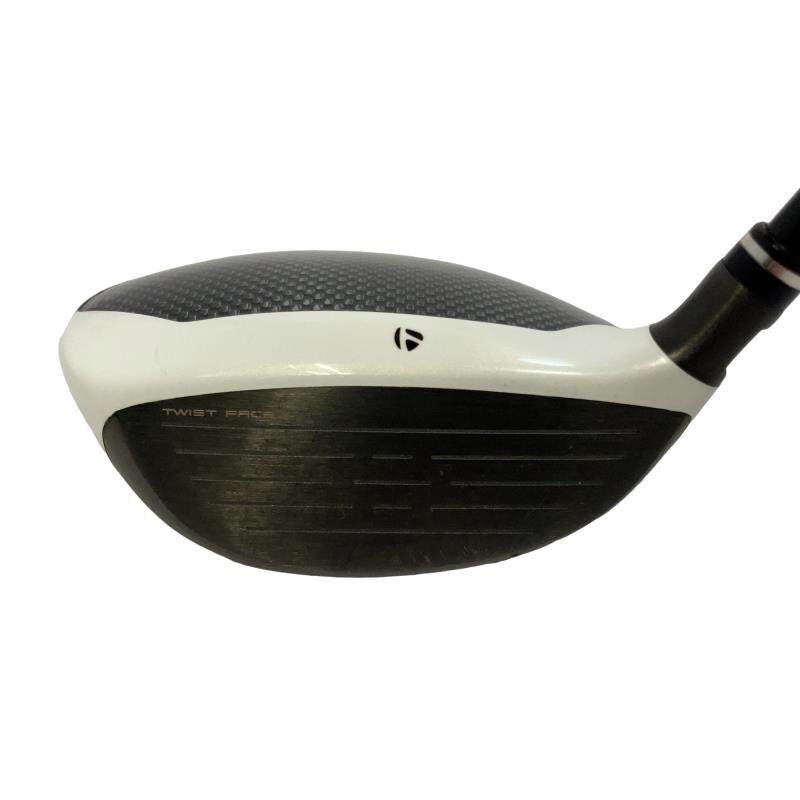 �r�h�l�@�f�k�n�h�q�d�@�T�v