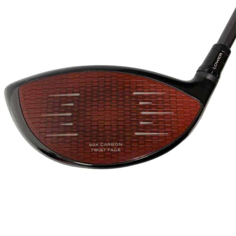 �r�s�d�`�k�s�g�Q�@�g�c�@�P�O�D�T°