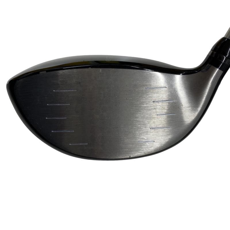 �������@�T�T�O�O�i�Q�O�P�X�j�@�P�O�D�T°