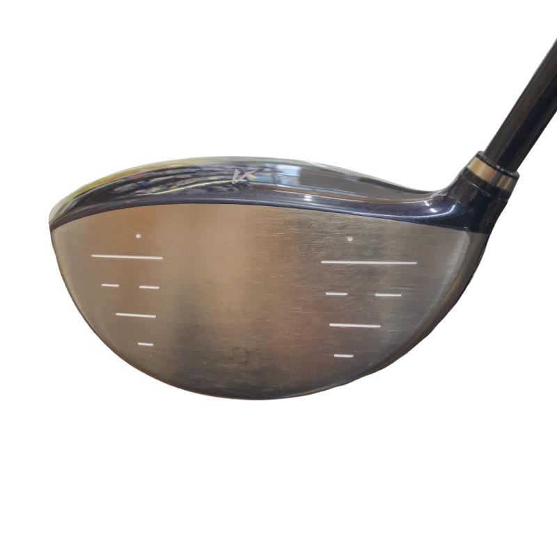 �w�w�h�n�i�Q�O�O�U�j�@�P�O°