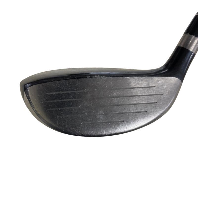 �d�o�n�m�@�`�e�|�Q�O�Q�@�R�v