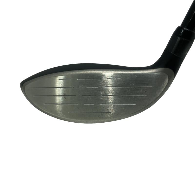 �f�n�k�c�d�m�@�o�q�h�w�@�s�w�|�O�Q�@�T�v