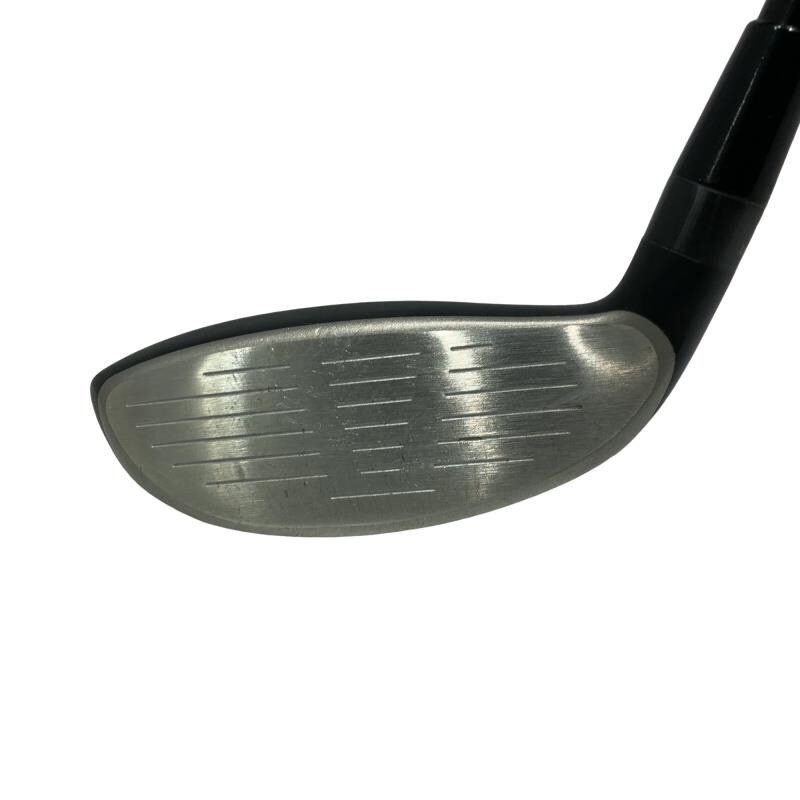 �f�n�k�c�d�m�@�o�q�h�w�@�s�w�|�O�Q�@�t�R