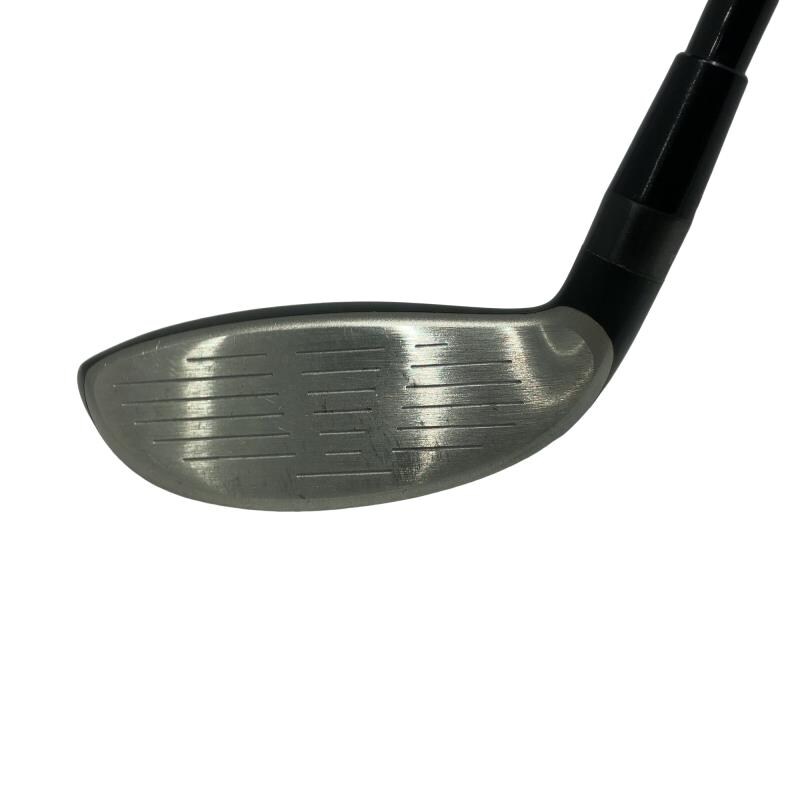 �f�n�k�c�d�m�@�o�q�h�w�@�s�w�|�O�Q�@�t�T